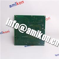 ABB DCS800-S02-0520-05